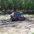 ACS + Oberwart 094 (Small)
